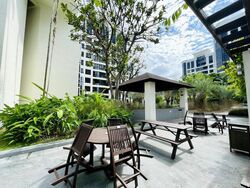 Eastpoint Green (D18), Condominium #513580591